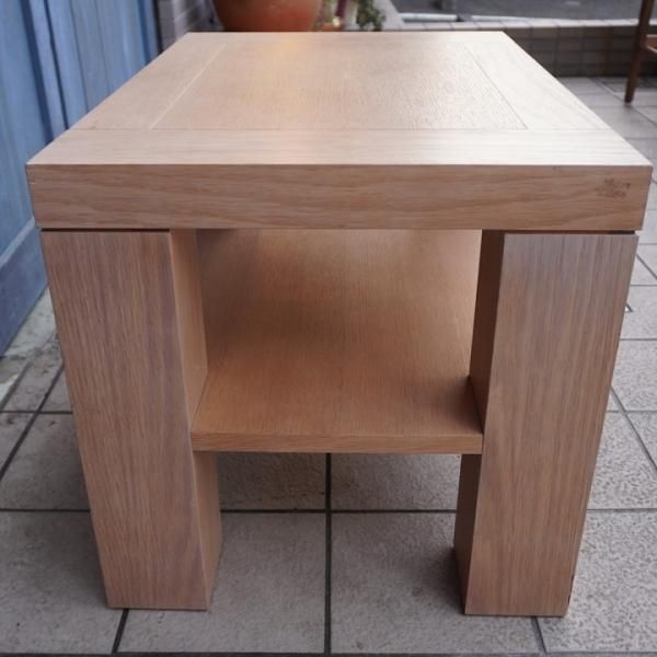 Cassina ixc.(カッシーナ・イクスシー)取り扱いのブランドCATHERINE