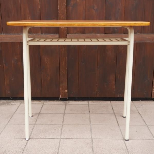 unico(ウニコ)のSKOLA(スクーラ)シリーズのコンパクトなパーソナル