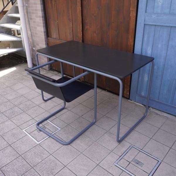 MUJI(無印良品)で取り扱われているドイツTHONET(トーネット)社の