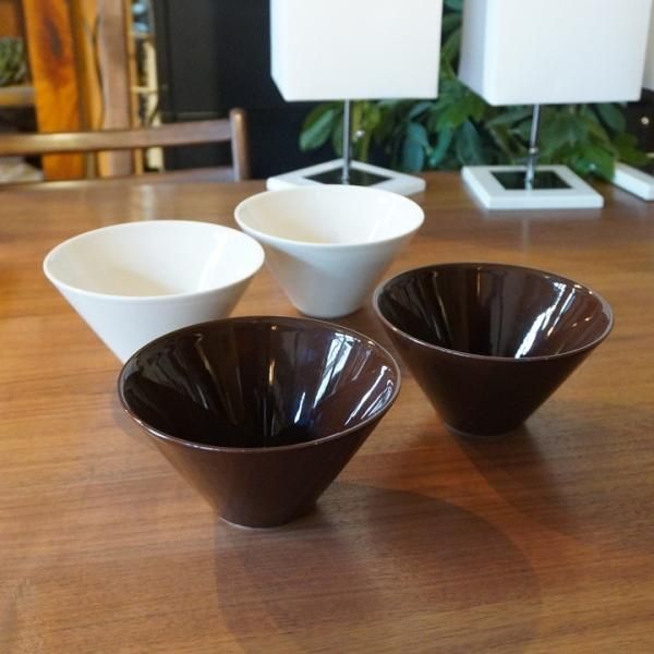 フィンランドARABIA(アラビア) 社のKOKOシリーズ、ボウル 500mL