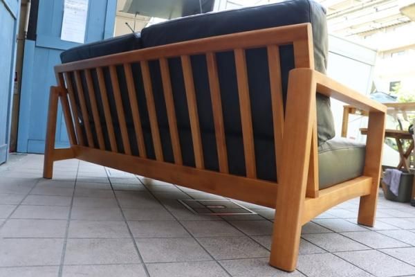 アクタス(ACTUS)で取り扱われていたA-BOSCO(エーボスコ)シリーズ2人