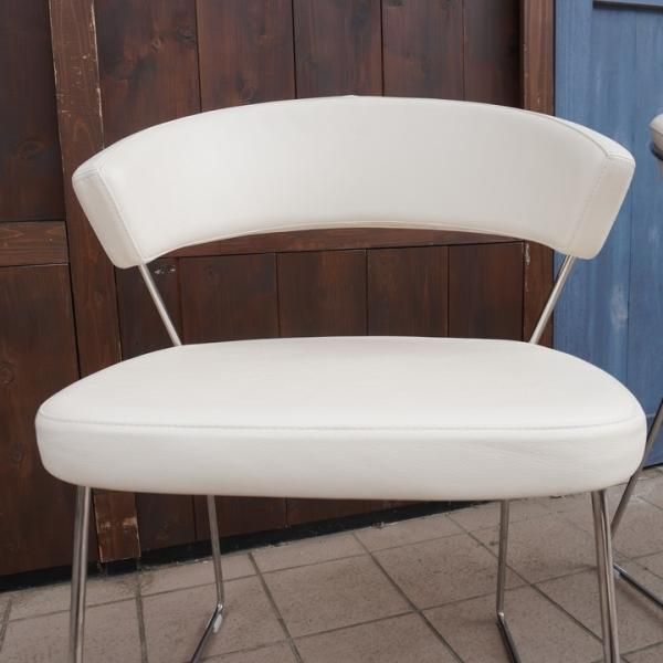 イタリアCalligaris(カリガリス)社のconnubia(コヌビア)よりNEW YORK