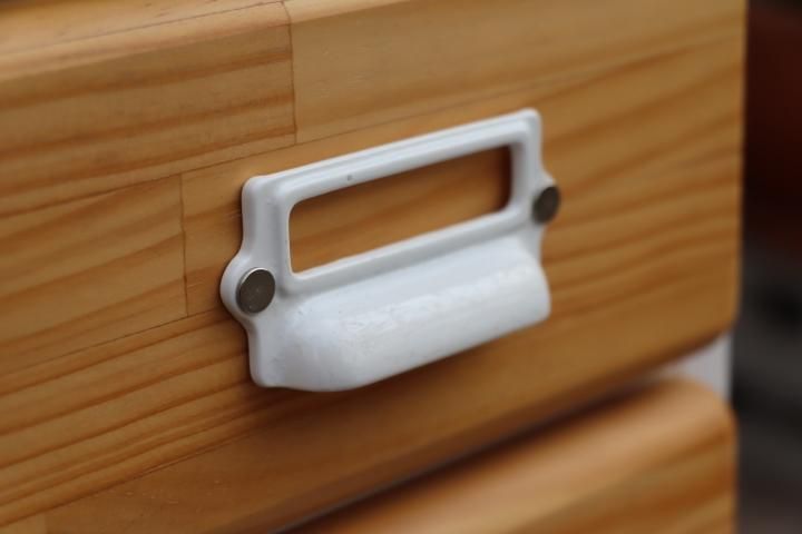 値下げ/MOMO natural(モモナチュラル)/PIENI KOTI(ピエニ コティ)の