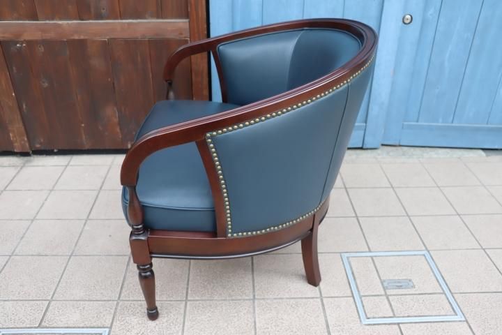 maruni(マルニ)のトラディショナルシリーズKENT COURT(ケントコート