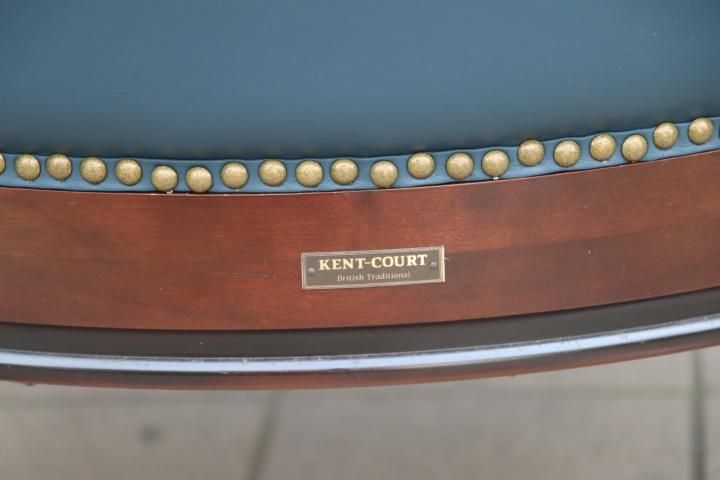 maruni(マルニ)のトラディショナルシリーズKENT COURT(ケントコート