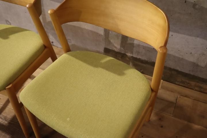 値下げ/KEYUCA(ケユカ)で取り扱われていたチェルビアットダイニング