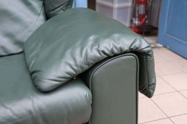 値下げ/ドイツerpo(エルポ)社の『Atlanta(アトランタ)』リクライニング