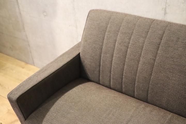 unico(ウニコ)がkarimoku(カリモク家具)とコラボしたヴィンテージ