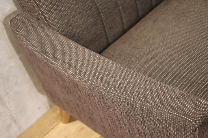 unico(ウニコ)がkarimoku(カリモク家具)とコラボしたヴィンテージ