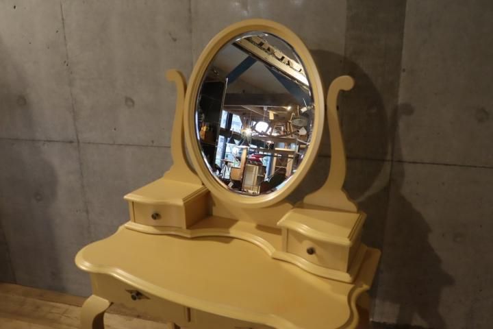 IDC OTSUKA(大塚家具)取り扱いブランドLYNN HOLLYN(リンホーリン)の