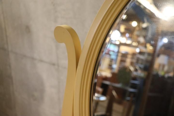 IDC OTSUKA(大塚家具)取り扱いブランドLYNN HOLLYN(リンホーリン)の