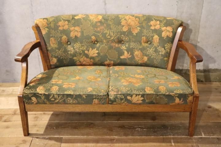 MITSUKOSHI(三越家具)の高級家具、Brugge（三越ブルージュ）の「HD1112