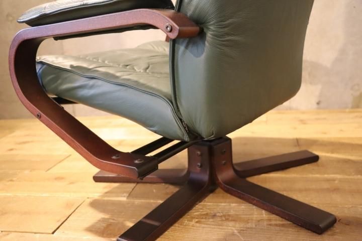 値下げ/フランスベッド取扱い、北欧デンマークのメーカーKEBE(ケベ)社