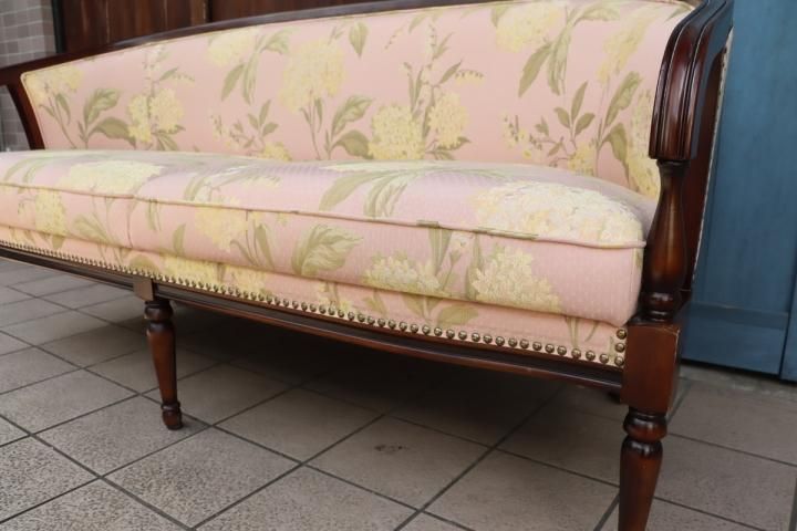 値下げ/maruni(マルニ)のトラディショナルシリーズKENT COURT(ケント