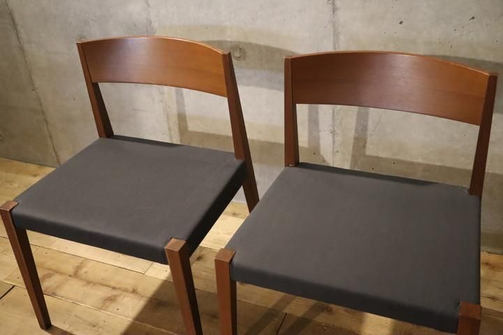 arflex(アルフレックス)よりCarlo Colombo(カルロ・コロンボ)デザイン