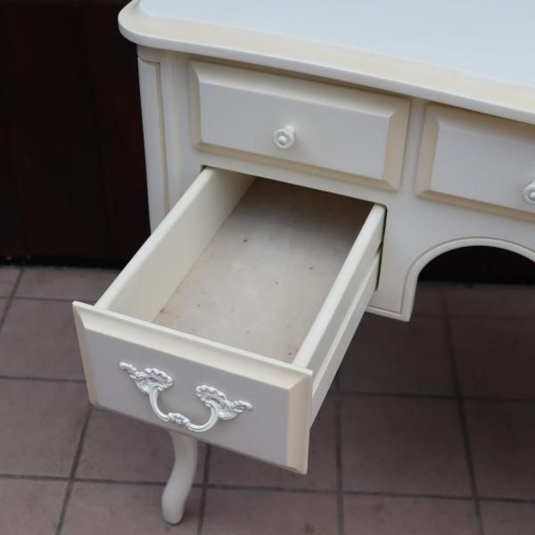 値下げ/LAURA ASHLEY(ローラアシュレイ)のprovencale(プロヴァンセル