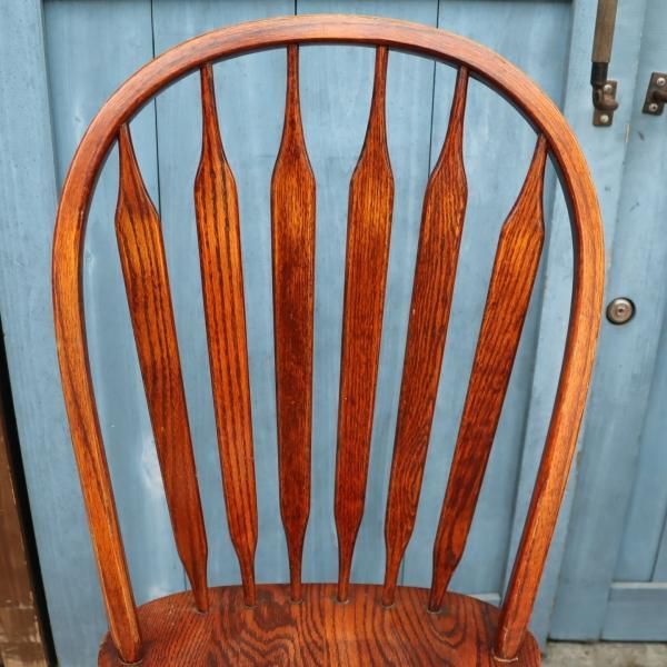 Shin Lee（シンリー）のダイニングチェア2脚セットです。ワンランク上