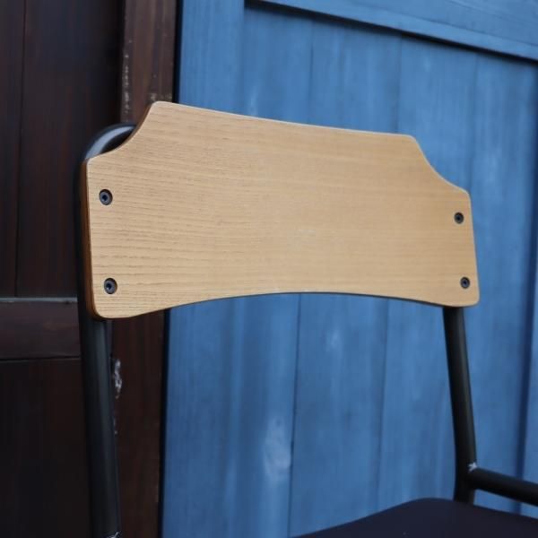 unico/ウニコのインダストリアルとモダンのミックスタイルシリーズ