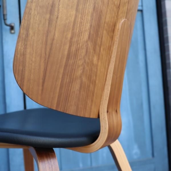 北欧デンマークのブランドBoConcept(ボーコンセプト)のAarhus(オーフス