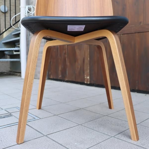 北欧デンマークのブランドBoConcept(ボーコンセプト)のAarhus(オーフス