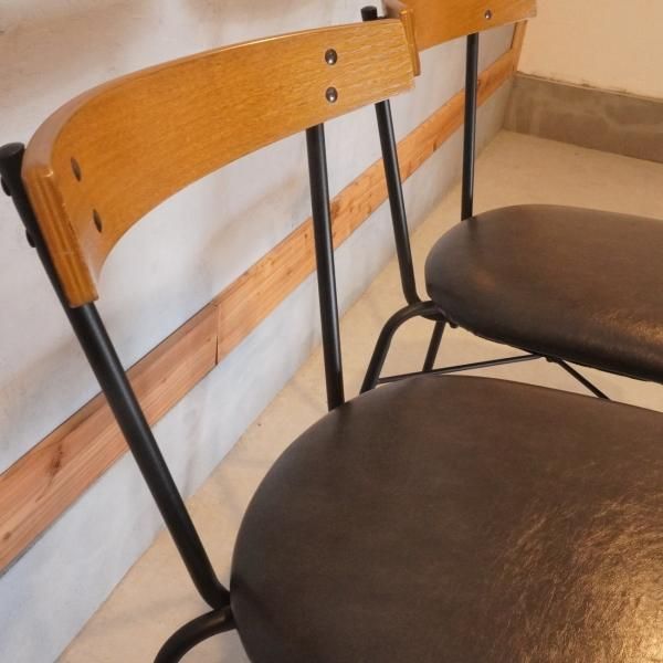 journal standard(ジャーナルスタンダードファニチャー)のサンク