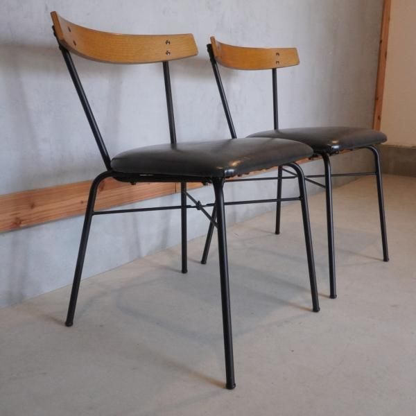 journal standard(ジャーナルスタンダードファニチャー)のサンク