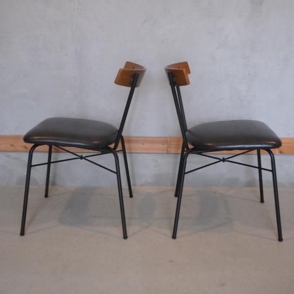 journal standard(ジャーナルスタンダードファニチャー)のサンク