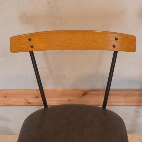 journal standard(ジャーナルスタンダードファニチャー)のサンク