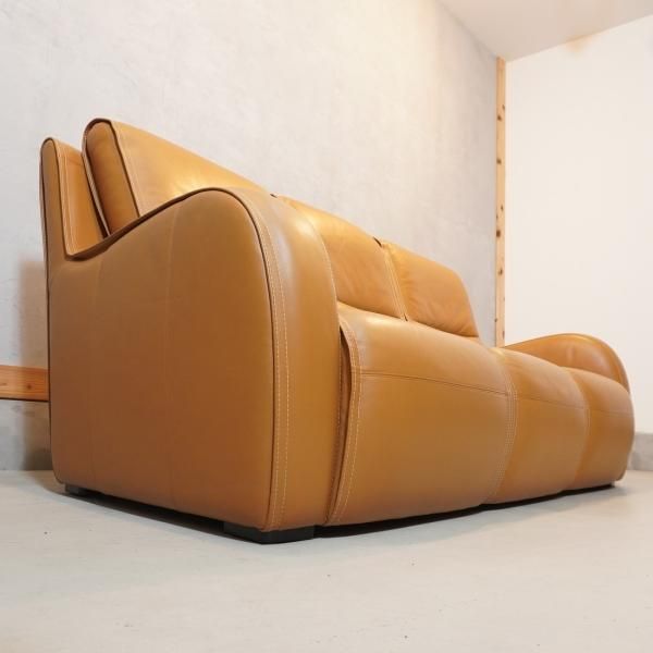 値下げ/Karimoku(カリモク)の高級ブランドdomani(ドマーニ)よりExcel