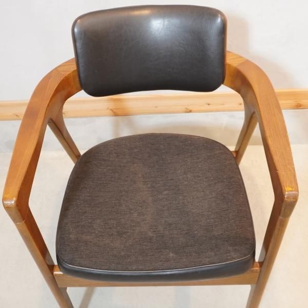 ACME FURNITURE(アクメファニチャー)のアメリカンビンテージスタイルの