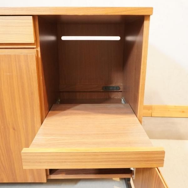 unico(ウニコ)のインダストリアルとモダンのミックスタイルシリーズ