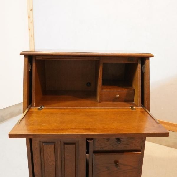 葉山ガーデン】ライティングビューロー 【公式通販】