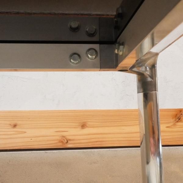 Cassina ixc.(カッシーナ イクスシー)で取り扱われているGRAB(グラブ