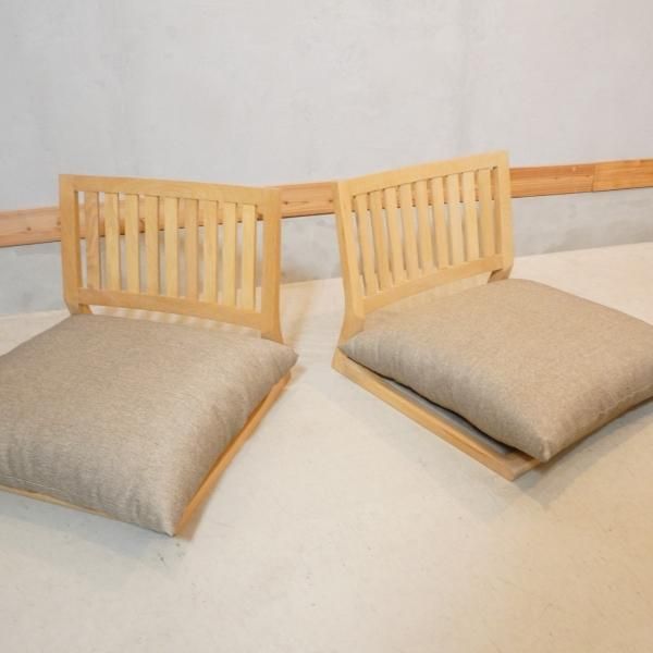 表参道にあるおしゃれなインテリアショップWISEWISE(ワイスワイス)の