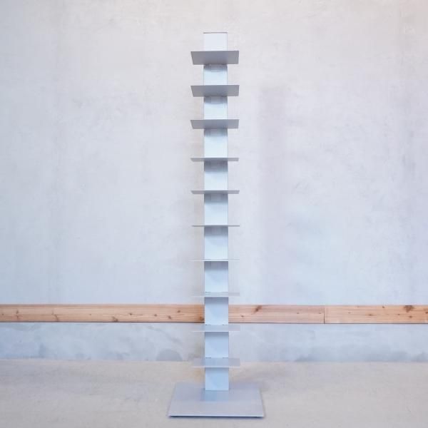 THE CONRAN SHOP(コンランショップ)取扱いイタリア Sintesi (シンテシ