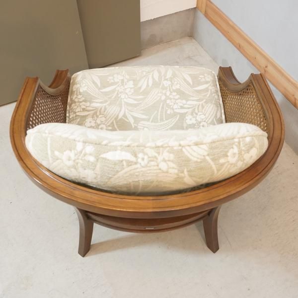 Karimoku(カリモク)の高級ブランドdomani(ドマーニ)よりQUEENS LIFE