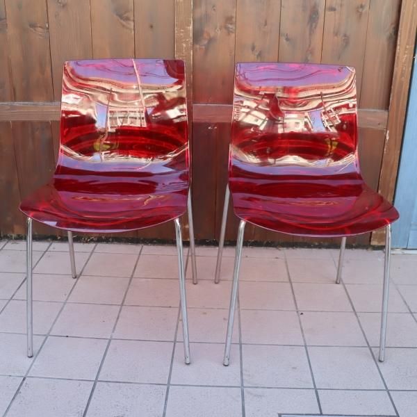 イタリアのブランドCalligaris(カリガリス)社のconnubia(コヌビア) L