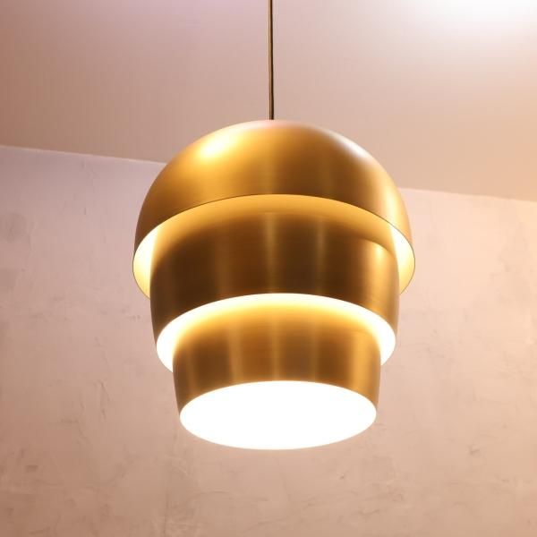 未使用品◇北欧デンマークのBoConcept(ボーコンセプト)のPINE CONE