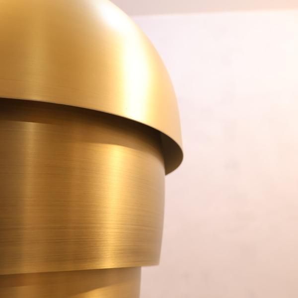 未使用品◇北欧デンマークのBoConcept(ボーコンセプト)のPINE CONE