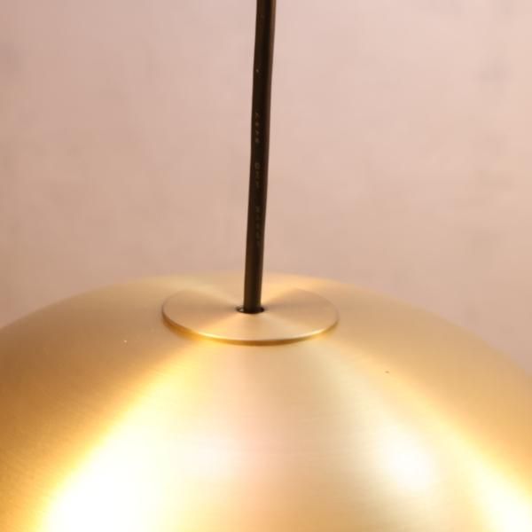 未使用品◇北欧デンマークのBoConcept(ボーコンセプト)のPINE CONE