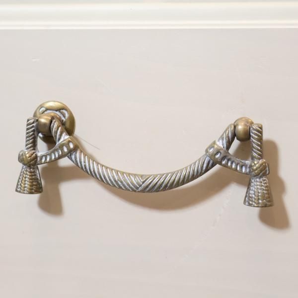 IDC OTSUKA(大塚家具)のMarian Deal(マリアンディール)のフレンチ