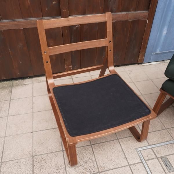 無印良品(MUJI)の人気のリビングでもダイニングでもつかえるソファ