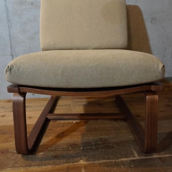 無印良品(MUJI)の人気のリビングでもダイニングでもつかえるソファ