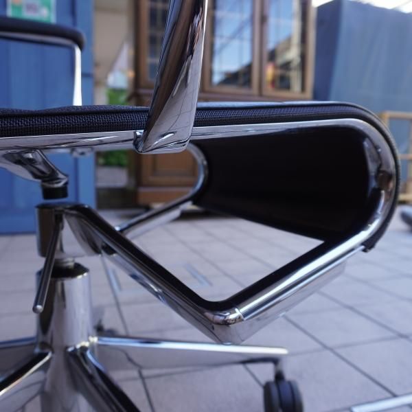 Cassina ixc.(カッシーナ イクスシー) ROLLINGFRAME(ローリング