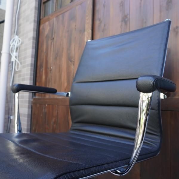 Cassina ixc.(カッシーナ イクスシー) ROLLINGFRAME(ローリング