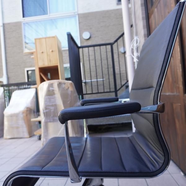 Cassina ixc.(カッシーナ イクスシー) ROLLINGFRAME(ローリング