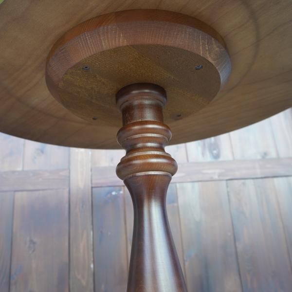 飛騨高山の家具メーカーキツツキマークの