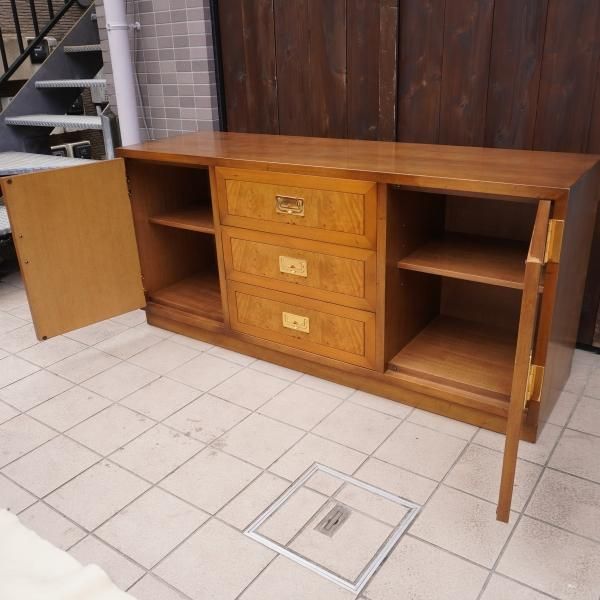 Karimoku(カリモク)の高級ブランドdomani(ドマーニ)よりMorganton