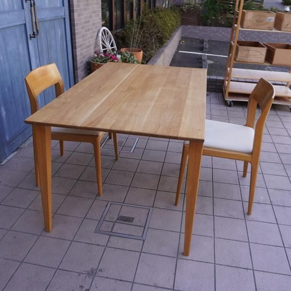 値下げ/IDC OTSUKA(大塚家具)のKEN OKUYAMA(奥山清行)デザイン