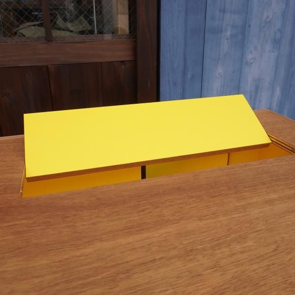 CIBONE(シボネ)取扱い飛騨高山のメーカー伊千呂のilo(イーロ